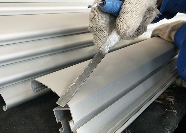 安全優(yōu)勢(shì) 安全優(yōu)勢(shì)