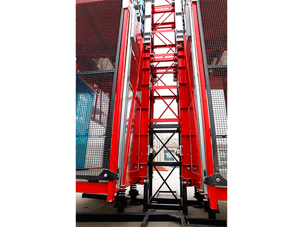 吊籠大梁 吊籠大梁