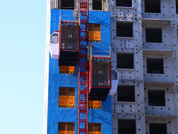 大誠(chéng)機(jī)械 大誠(chéng)機(jī)械