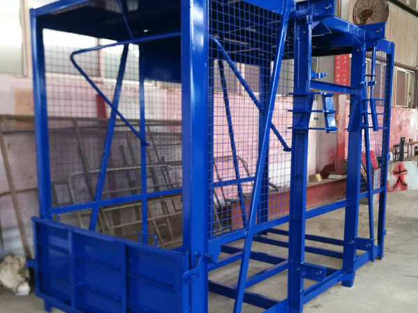 大誠機械 大誠機械