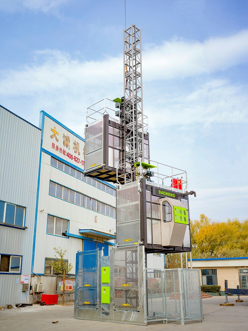 微信圖片_20220425153201 微信圖片_20220425153201