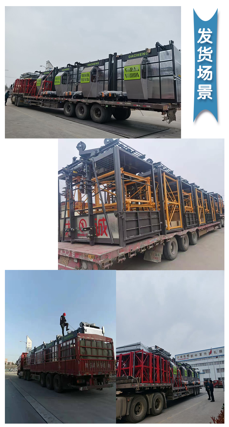 c04a7029f8306a5b81932b47f63f83e c04a7029f8306a5b81932b47f63f83e