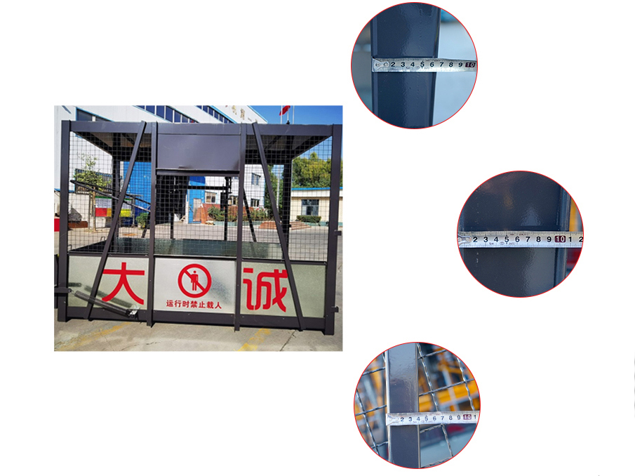 折彎工藝 折彎工藝