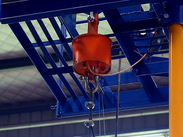 多功能保護器 多功能保護器