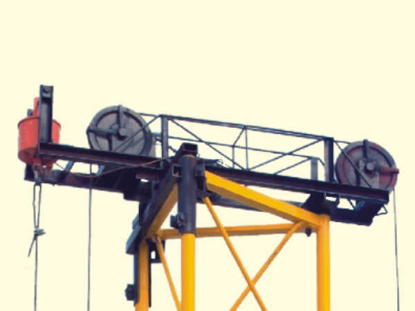 可轉翻天梁 可轉翻天梁