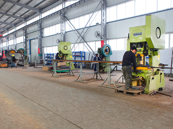 大誠機械 大誠機械