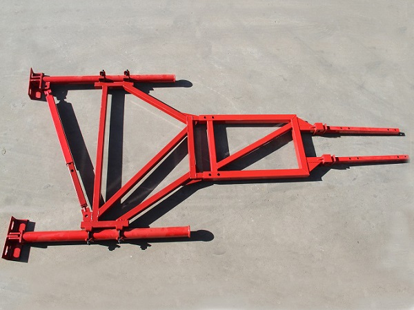 大誠(chéng)機(jī)械 大誠(chéng)機(jī)械