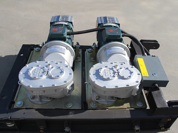 大誠(chéng)機(jī)械 大誠(chéng)機(jī)械