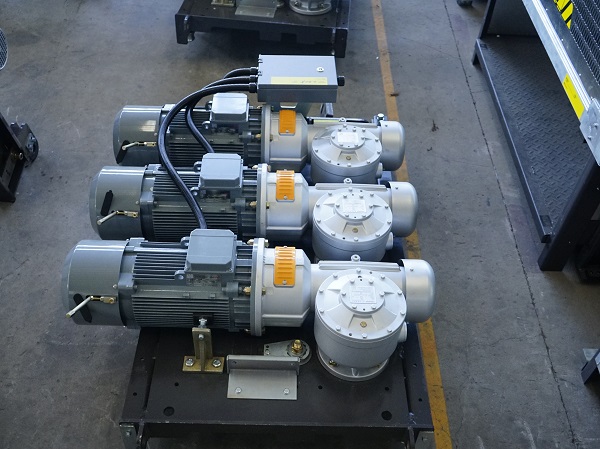 大誠機(jī)械 大誠機(jī)械