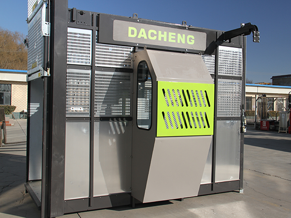 大誠(chéng)機(jī)械 大誠(chéng)機(jī)械