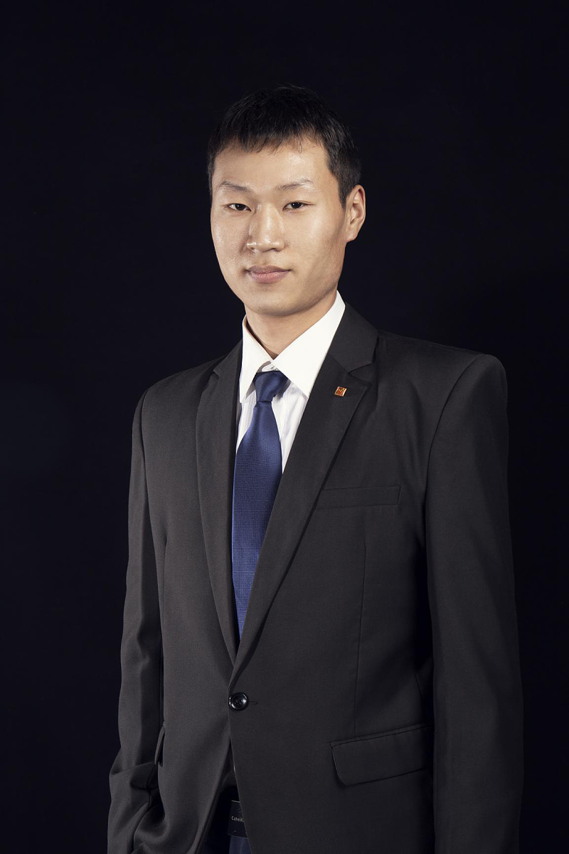 大誠(chéng)施工電梯吊籠組長(zhǎng) 大誠(chéng)施工電梯吊籠組長(zhǎng)