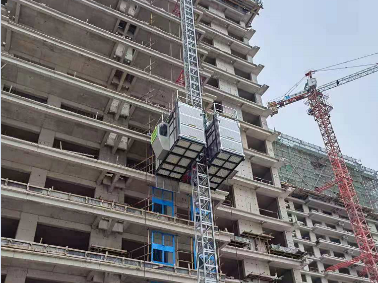 微信圖片_20220309160149 微信圖片_20220309160149