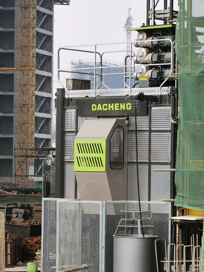 微信圖片_20220425153155 微信圖片_20220425153155